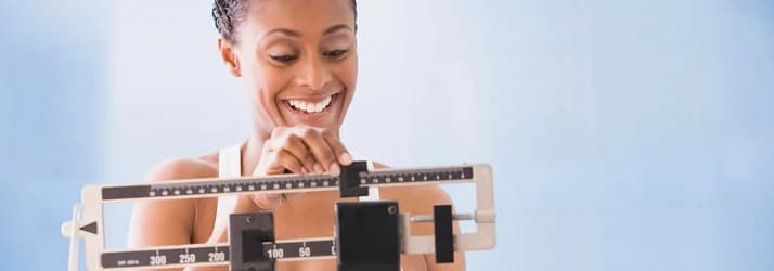 Weight loss program at Back and Body in Shelby Township, MI